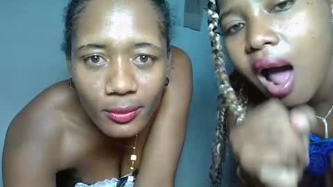 elia011 online show from 01/20/25, 10:04