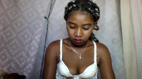 elia011 online show from 01/22/25, 10:50