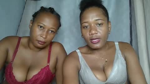 elia011 online show from 02/02/25, 09:51