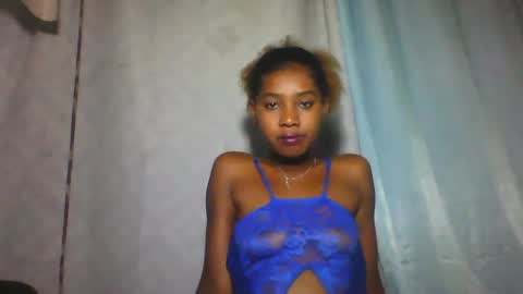 elia011 online show from 02/03/25, 07:10