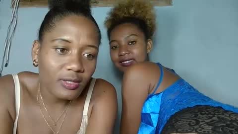 elia011 online show from 02/04/25, 05:23