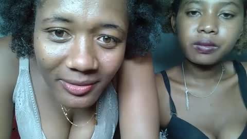 elia011 online show from 02/08/25, 03:42