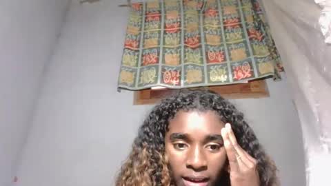 elia011 online show from 11/05/25, 01:55