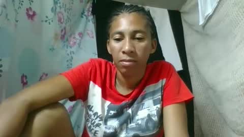 elia011 online show from 02/18/26, 05:36