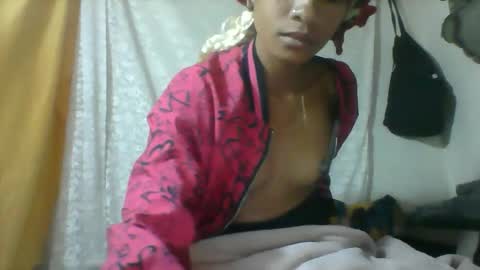 elia011 online show from 05/30/26, 01:14