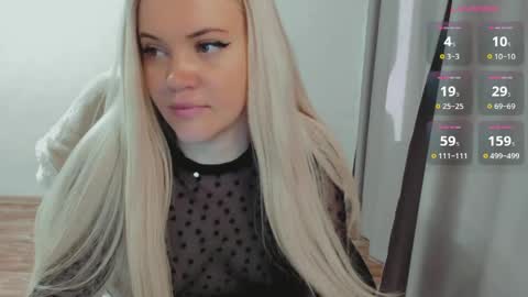 Ella online show from 04/08/26, 06:13