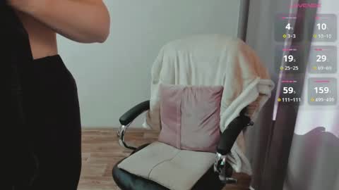 Ella online show from 04/30/26, 05:14