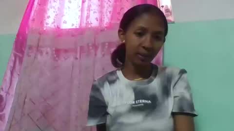 eliah193653 online show from 01/10/26, 05:09