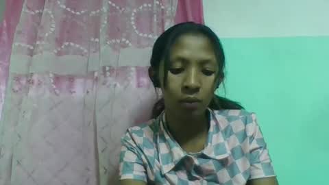 eliah193653 online show from 02/09/26, 08:18