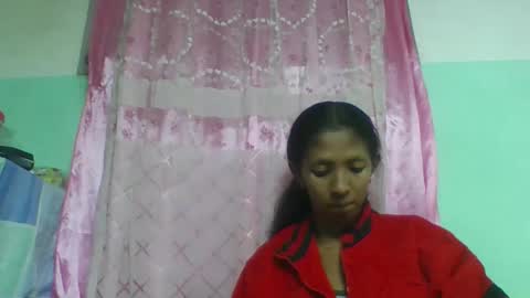 eliah193653 online show from 02/27/26, 08:36