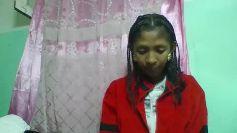 eliah193653 online show from 03/10/26, 06:40