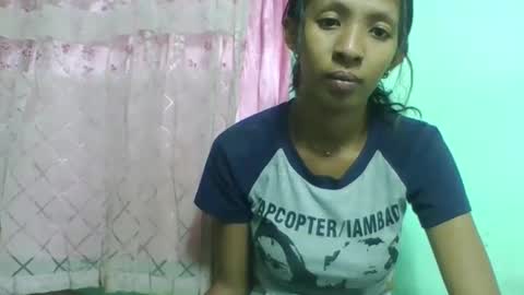 eliah193653 online show from 03/17/26, 07:23