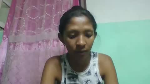 eliah193653 online show from 03/21/26, 07:13