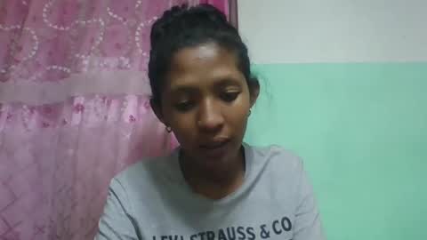 eliah193653 online show from 04/09/26, 07:25