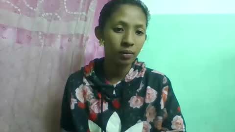 eliah193653 online show from 05/16/26, 06:10