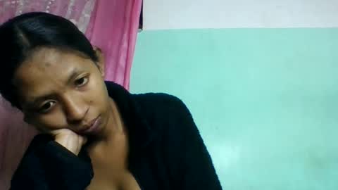 Snapshot of eliah193653 chatting on 07/01/26, 08:27 eliah193653 online show from 07/01/26, 08:27