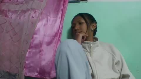 eliahsexy online show from 02/11/26, 07:24