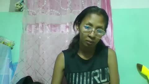 eliahsexy online show from 02/20/26, 07:21