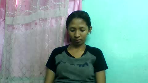 eliahsexy online show from 05/19/26, 06:31