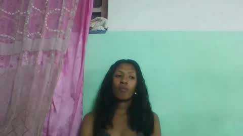 eliahsexy online show from 05/24/26, 12:10