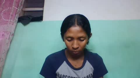 Snapshot of eliahsexy chatting on 07/16/26, 07:47 eliahsexy online show from 07/16/26, 07:47