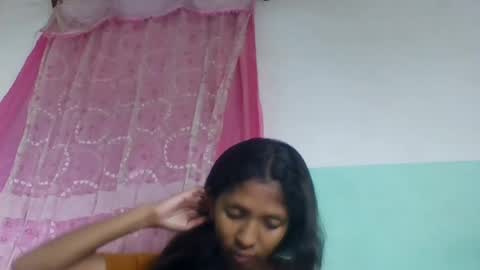 eliahsexy online show from 07/22/26, 06:27