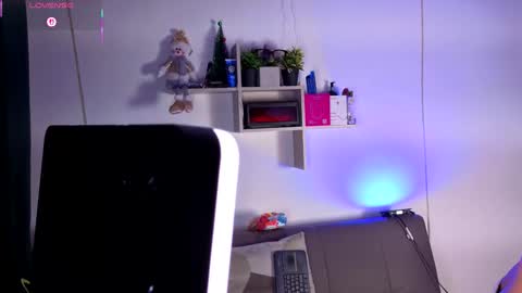 elian online show from 01/11/26, 03:11