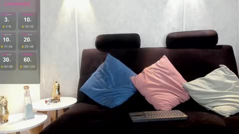  Elian  online show from 09/28/25, 12:32