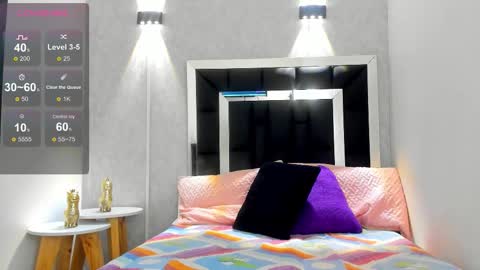  Elian  online show from 01/19/26, 01:04