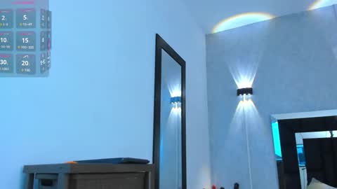  Elian  online show from 03/19/26, 12:53