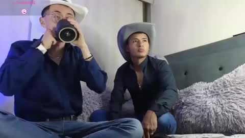 Elian online show from 01/24/25, 01:13