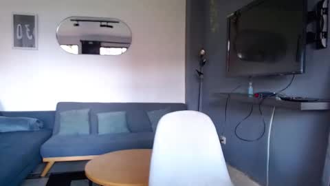 Elian online show from 11/09/25, 05:11