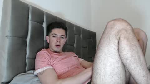 Snapshot of elian_tg chatting on 09/11/25, 11:16 Elian online show from 09/11/25, 11:16