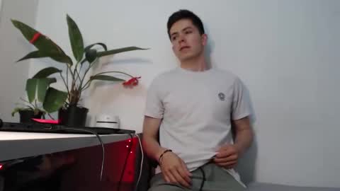 Elian online show from 02/24/26, 08:07