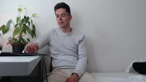 Elian online show from 04/02/26, 06:38