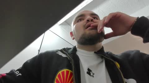 Elian online show from 12/01/25, 07:41