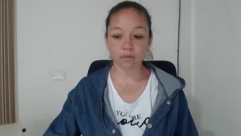 Snapshot of eliane_cooper21 chatting on 03/02/26, 10:38 Eli online show from 03/02/26, 10:38