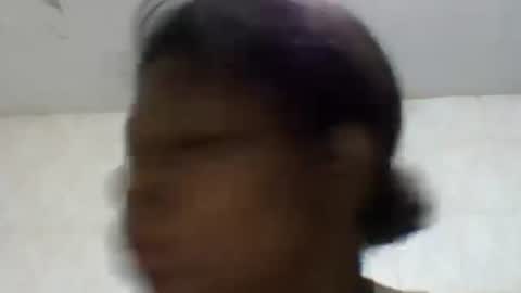 Snapshot of elianis598477 chatting on 06/30/26, 10:27 elianis598477 online show from 06/30/26, 10:27