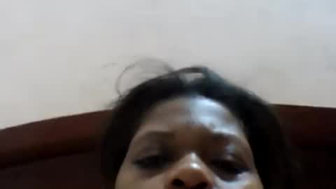 Snapshot of elianis598477 chatting on 07/05/26, 12:56 elianis598477 online show from 07/05/26, 12:56