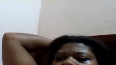 Snapshot of elianis598477 chatting on 07/07/26, 11:03 elianis598477 online show from 07/07/26, 11:03