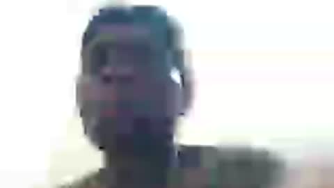 Snapshot of elianis598477 chatting on 07/16/26, 04:51 elianis598477 online show from 07/16/26, 04:51