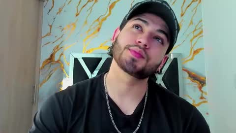 Elian online show from 02/13/26, 02:35