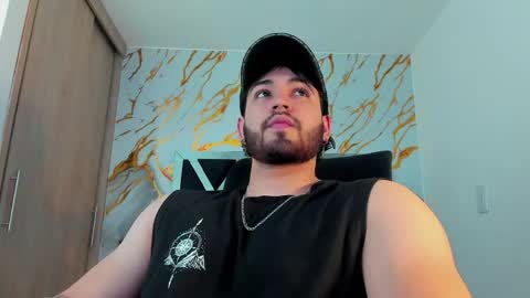 Elian online show from 04/04/26, 02:43