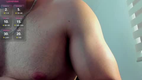 Elian online show from 04/09/26, 08:14