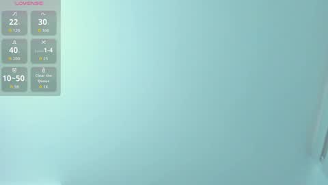 Elian online show from 04/21/26, 12:33