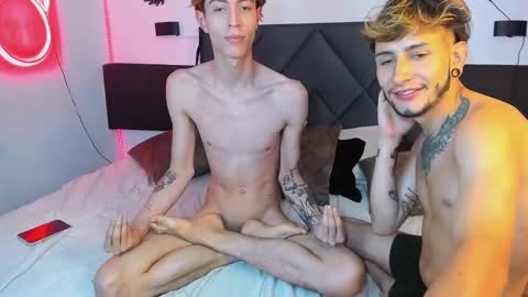 Snapshot of eliann_adam chatting on 12/04/24, 03:10 eliann_adam online show from 12/04/24, 03:10