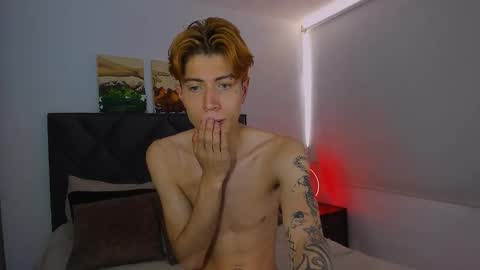 Snapshot of eliann_adam chatting on 02/12/25, 03:49 eliann_adam online show from 02/12/25, 03:49