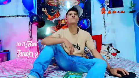 elias_salvatore_ online show from 03/04/26, 12:38