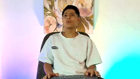 elias_salvatore_ online show from 06/30/26, 01:12