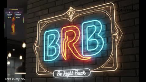 elias online show from 02/28/26, 03:24